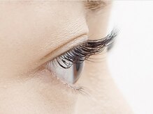 リビケイト 堀江店(Livicate)/Jカール