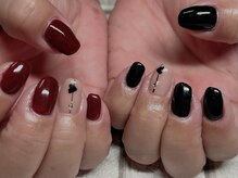 シェルミー(Shellmy)/デザイン2