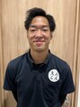 えんしん整骨院 琴似院&nbsp;玉村 尚汰