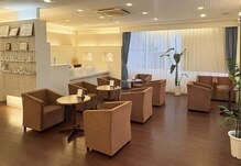 ナトゥーラ 心斎橋なんば本店(Natura)