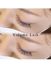 ゼニスアイ 岡山表町店(Zenith Eye)/