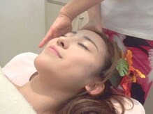 湘南ビューティースタジオ