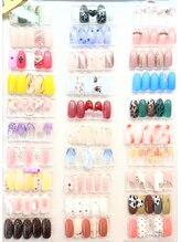 ティーエヌ 金山駅東口店/定額￥5700★オフ込