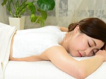 シェービングエステ専門店 アイメロウ 自由が丘(aimellow)