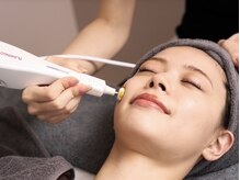 ルディラ 横浜店