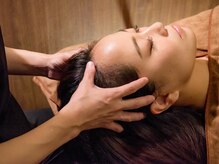 アルバ鍼灸整骨院(ALBA鍼灸整骨院)