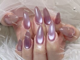 マグネットワンカラー