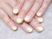 コキーユ(Coquille)