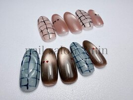 定額　6,000円コース