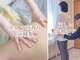 アズ(AZU702)の写真