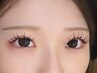 《LEDエクステ100本》◎最新エクステ◎（束感コーティング可）