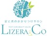  【迷ったらコレ！】あなたに最適な施術をご提案！