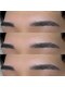 カナル バイ トゥルース(canal by truth)の写真/あなただけの美眉をデザイン！骨格似合わせ美眉スタイリングで自信UP◎メンズ眉も歓迎♪