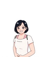 ピラティスカサネ 錦糸町店(Pilates KASANE) MI-KO
