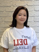 イヴ 新浦安店(Eve)&nbsp;矢田 奈々
