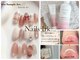 ネイルズ イルク(Nails Irk)の写真
