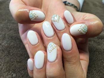 Miss You人気デザイン