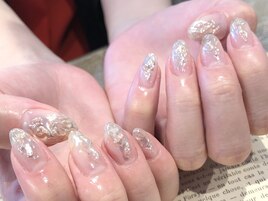 こちらのアートは9480円