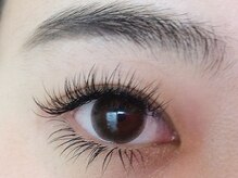 アデール(adele)/眉毛アイブロウサロン/エクステ