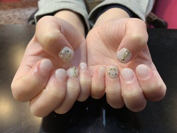 ボディ 高知店(BODY)/ツリー