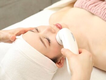 クラルス(clarus)/セルキュア4Tプラス