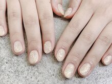 プライズアイリス アイラッシュ 池袋東口店(prize Iris eyelash)/ラメワンカラー【池袋】