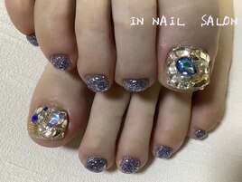 初回オフ無料フット流行り￥8000