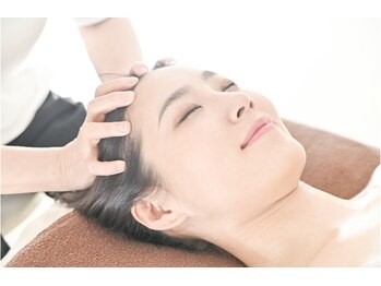 ポーラ ザ ビューティ 代官山店(POLA THE BEAUTY)