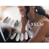 ジィルム(XELM)のお店ロゴ