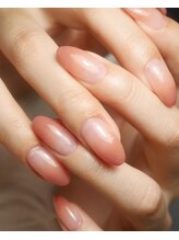 リットネイル(Lit nail)/