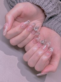 ワンホンデザイン