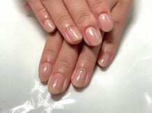 プラチナムドール 京都駅前店(PLATINUMDOLL)/ワンカラー