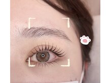 デジール/パリジェンヌ