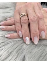 はあとねいる 三浦海岸店/