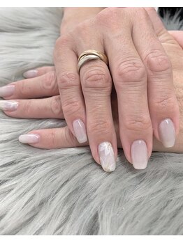 はあとねいる 三浦海岸店/