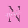 ナチュリ たまプラーザ院(NACHUL)のお店ロゴ