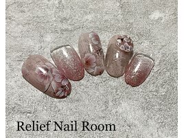 トレンドコース