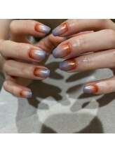 ハイニー(HINY)/free &nbsp;design 120m