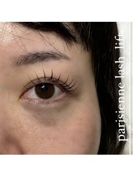 プライベートサロン ヴェール(Veil)/マツエクのようなお仕上がり！