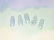 ティーエヌ 金山駅東口店/定額￥5700★オフ込