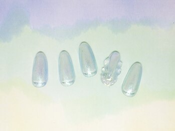 ティーエヌ 金山駅東口店/定額¥5700★オフ込