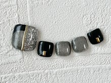 アリビオ(alivio)/サンプル No.84