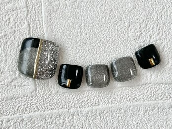 アリビオ(alivio)/サンプル No.84