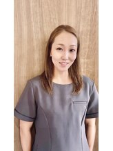 ルミエールフォートサイド(L’MIERE fortside) 亜依 