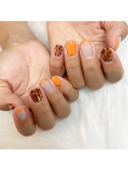 【定額デザイン♪】