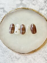 リシェル(RICHELLE)/RICHELLE Design Collection