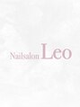 レオ 六本木店(Leo)/Nail salon Leo