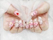 ラスズラン(La suzuran)/120分