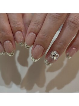 ヴァリエ(VARIE)/