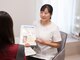 カノン(KANON)の写真/耳ツボが初めての方にもオススメ◎まずは試してみたい方にもお手軽な価格で挑戦できる！